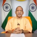 CM Yogi
