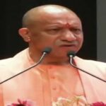 CM Yogi