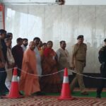 CM Yogi