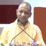 CM Yogi