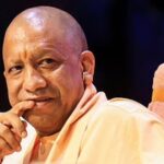 CM Yogi
