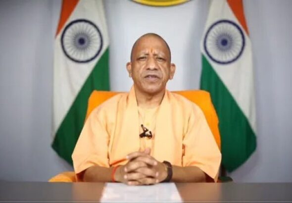 CM-Yogi-58