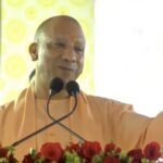 CM Yogi