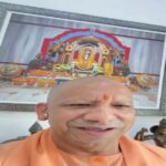 CM-Yogi-6