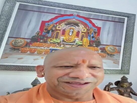 CM-Yogi-6