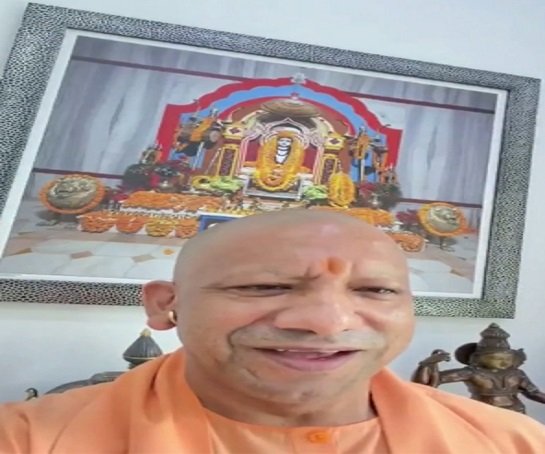 CM-Yogi-6