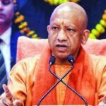 CM Yogi