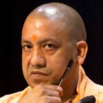 CM Yogi