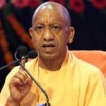 CM-Yogi-7-1