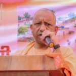 CM Yogi
