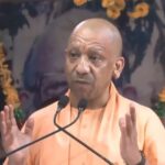 CM Yogi
