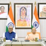 CM Yogi-Bhupendra
