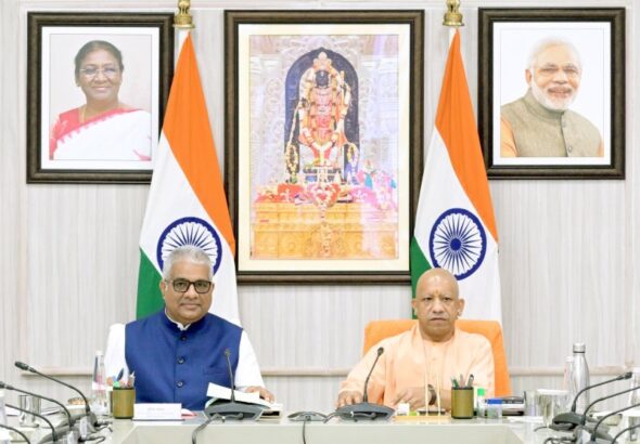 CM Yogi-Bhupendra