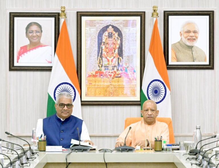 CM Yogi-Bhupendra