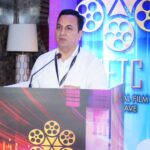 Chennai-Film-Tourism-Conclave