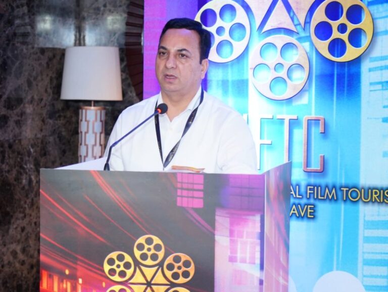 Chennai-Film-Tourism-Conclave