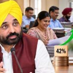 DA-announced-in-Pinjab