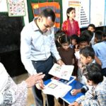 DM-Mayur-Dixit