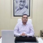 Shahjahanpur once again tops in CM dashboard ranking