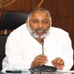 Dayashankar