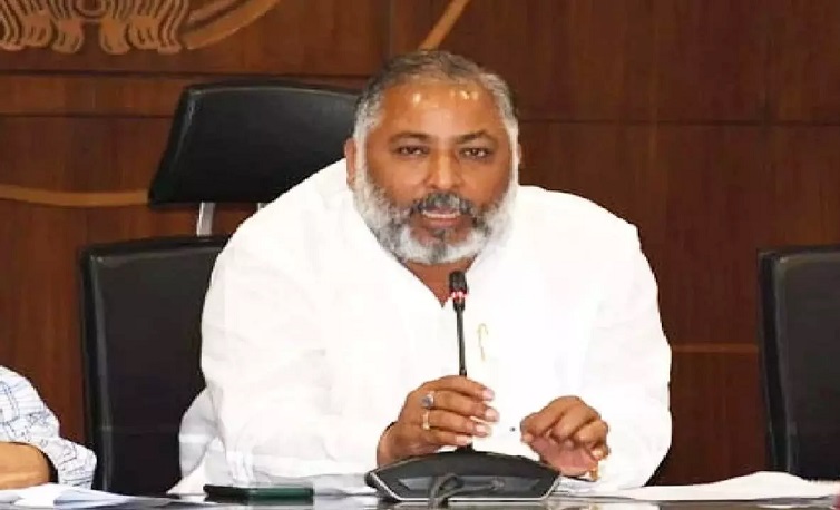 Dayashankar