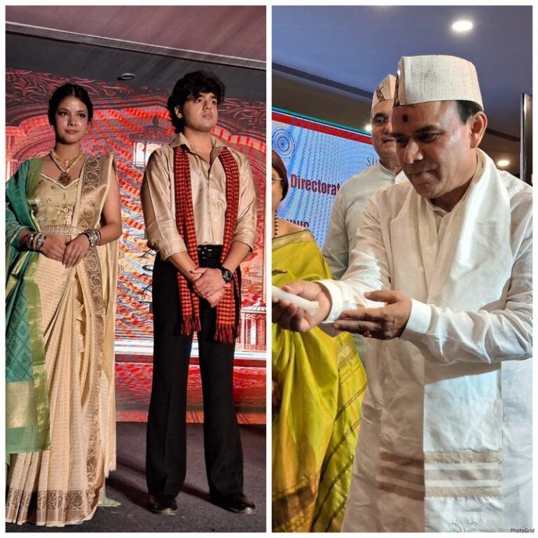 Dhan-Singh-Rawat