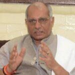 Dharmpal Singh