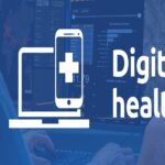 Digital Health