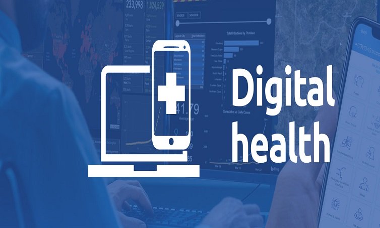 Digital Health