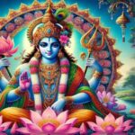 Ekadashi