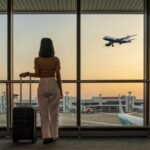 Flight-Trip