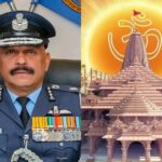 Former-Air-Marshal-Jitendra-Mishra