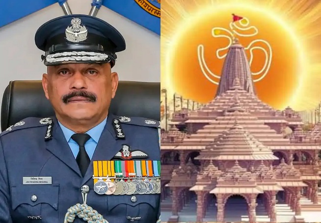 Former-Air-Marshal-Jitendra-Mishra