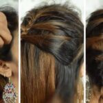 French-Hairstyle
