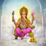 Ganesh