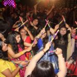 Garba