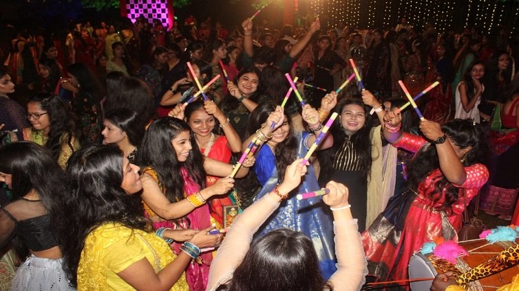 Garba