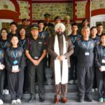 Governor-Gurmeet-Singh