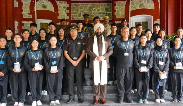Governor-Gurmeet-Singh
