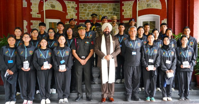 Governor-Gurmeet-Singh