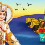 Halshashthi-Vrat