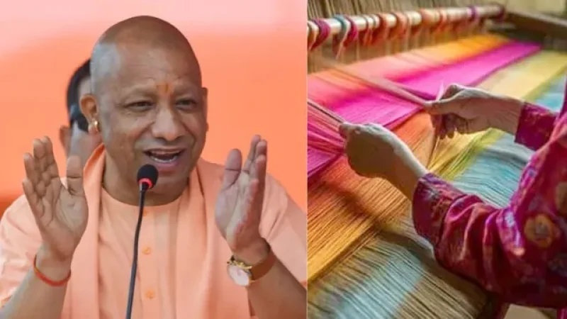 Handloom