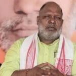 Hansraj Vishwakarma