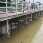 Havoc-caused-by-floods-on-the-Patna-Gaya-rail-section-in-Bihar