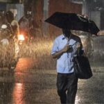Heavy-Rain
