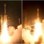 ISRO-EOS-05-Satellite