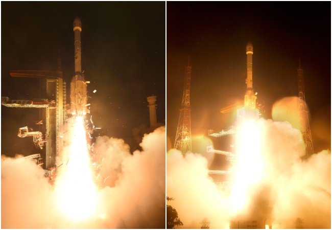 ISRO-EOS-05-Satellite