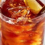 Ice-Tea