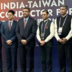 India-Taiwan-Semicon-2026