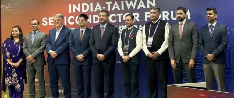 India-Taiwan-Semicon-2026
